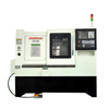 Tour CNC QTE100L
