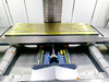  Profilmaschine Vertikales CNC-Bearbeitungszentrum CNC-Drehmaschine