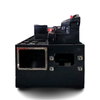 Tour CNC QTE100L