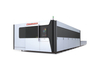 Macchina da taglio laser per piano di lavoro All Cover Exchange 