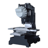 Centre de taraudage CNC compact