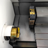 QTE150 CNC-Drehmaschine