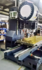  Profilmaschine Vertikales CNC-Bearbeitungszentrum CNC-Drehmaschine