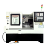 Tour CNC QTE100L