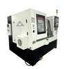 Tour CNC QTE100L